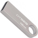 Kingston DataTraveler SE9 16GB USB 2.0